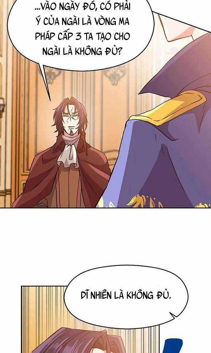 Đại Ma Đạo Sư Hồi Quy Chapter 10 trang 26