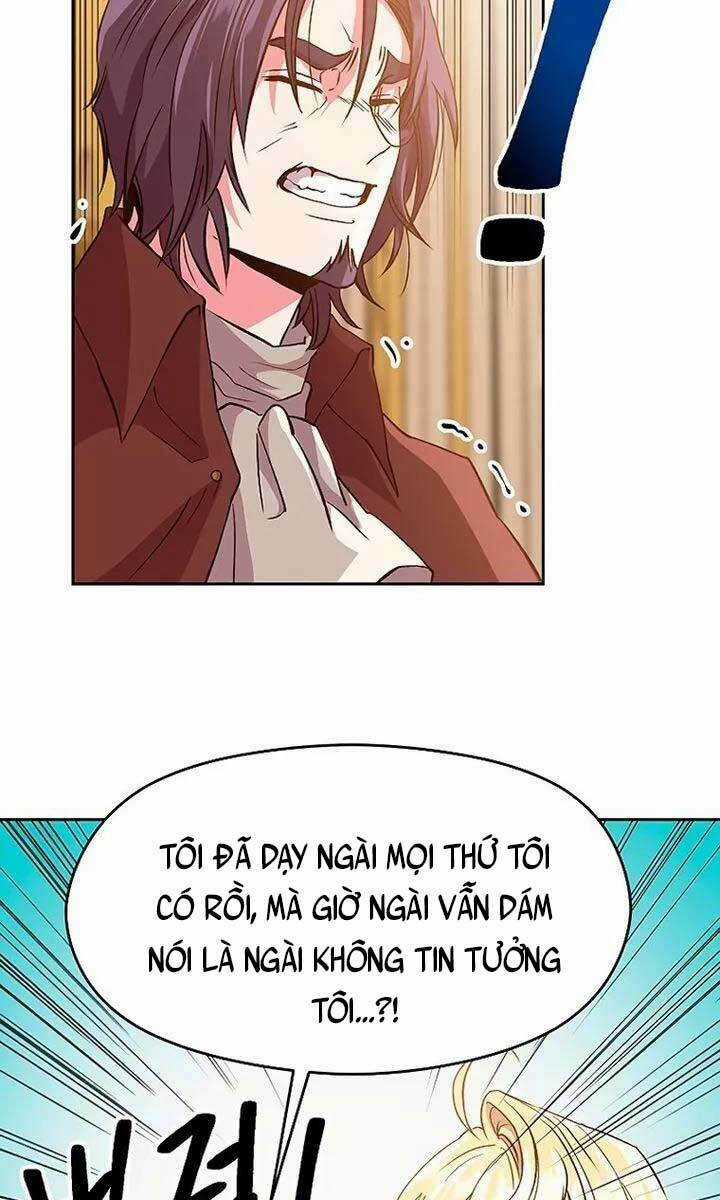 Đại Ma Đạo Sư Hồi Quy Chapter 10 trang 27