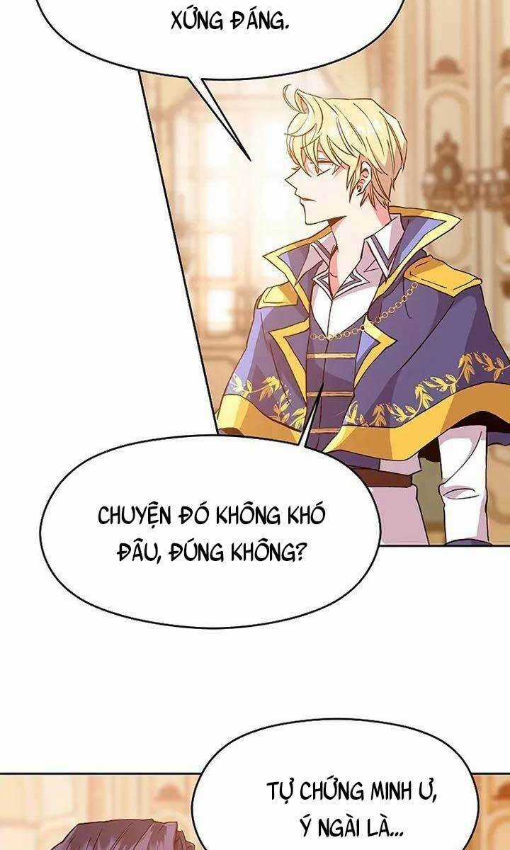 Đại Ma Đạo Sư Hồi Quy Chapter 10 trang 29