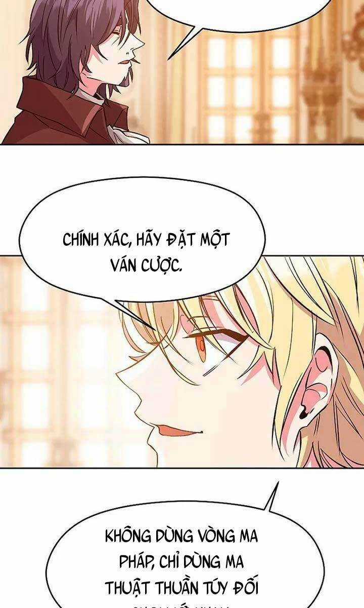 Đại Ma Đạo Sư Hồi Quy Chapter 10 trang 30