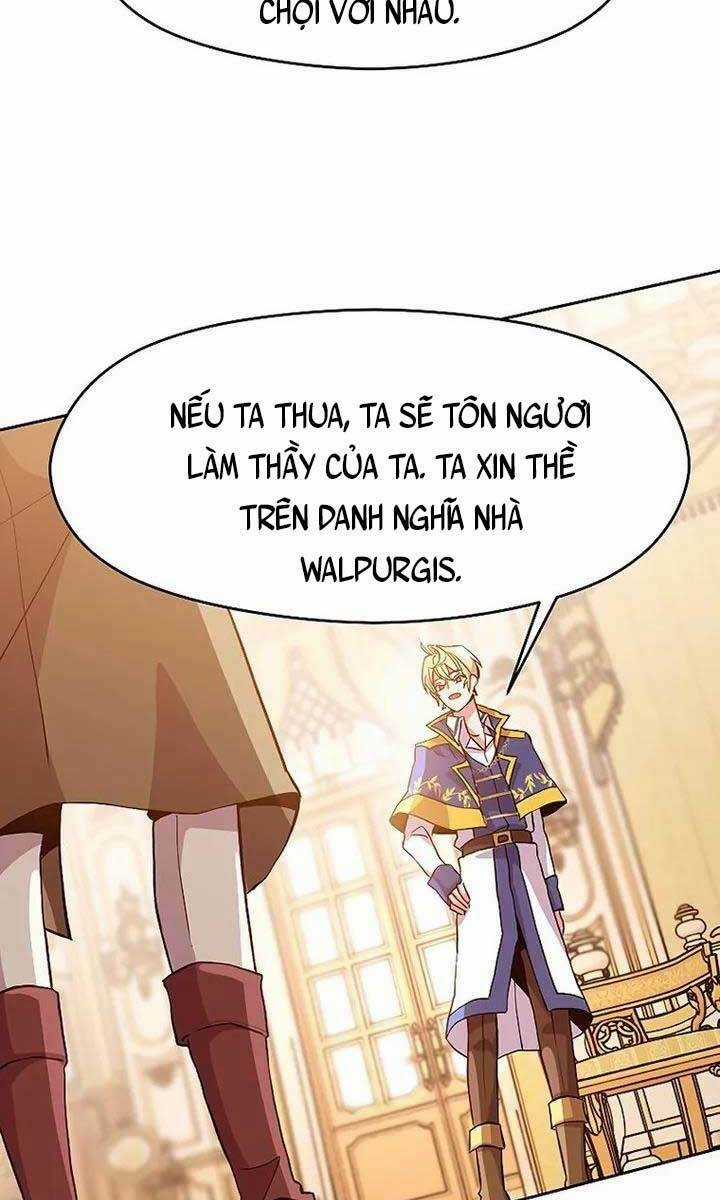 Đại Ma Đạo Sư Hồi Quy Chapter 10 trang 31