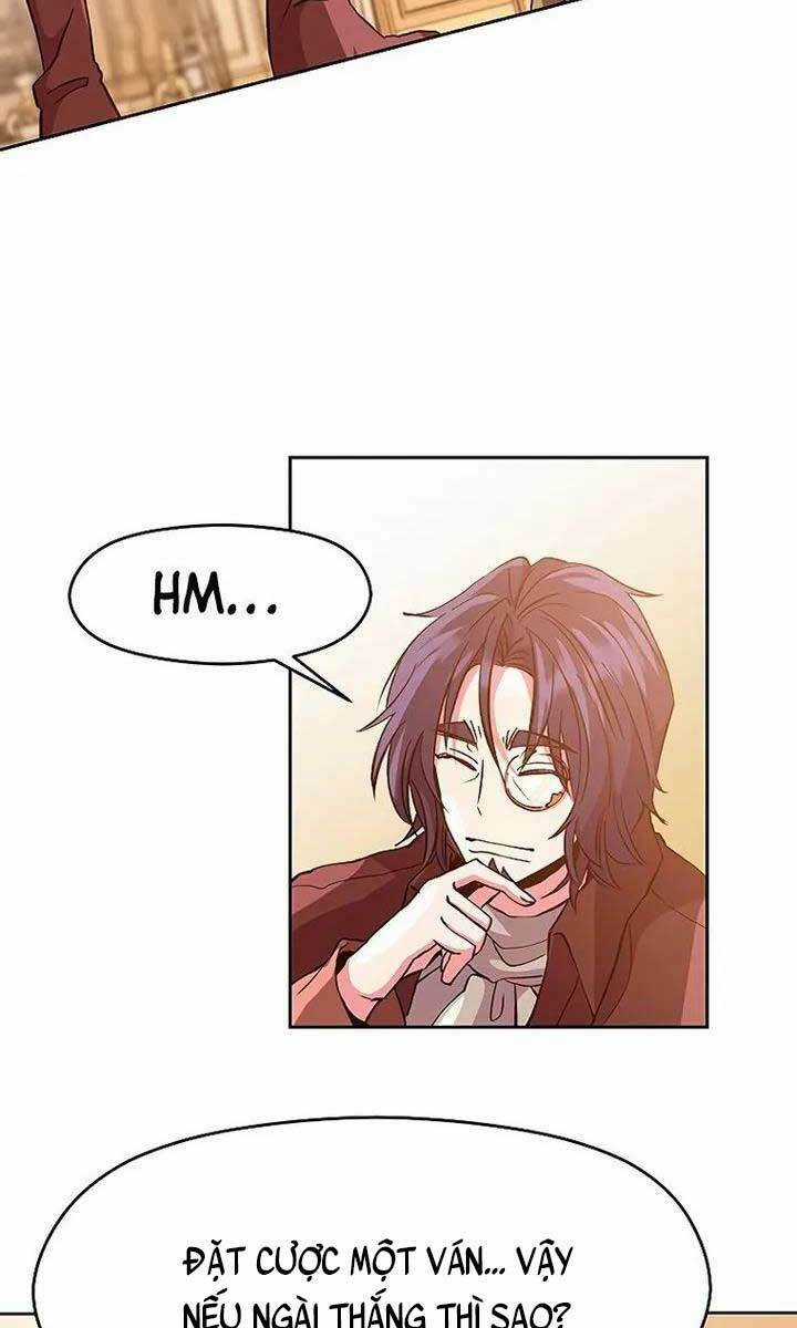 Đại Ma Đạo Sư Hồi Quy Chapter 10 trang 32