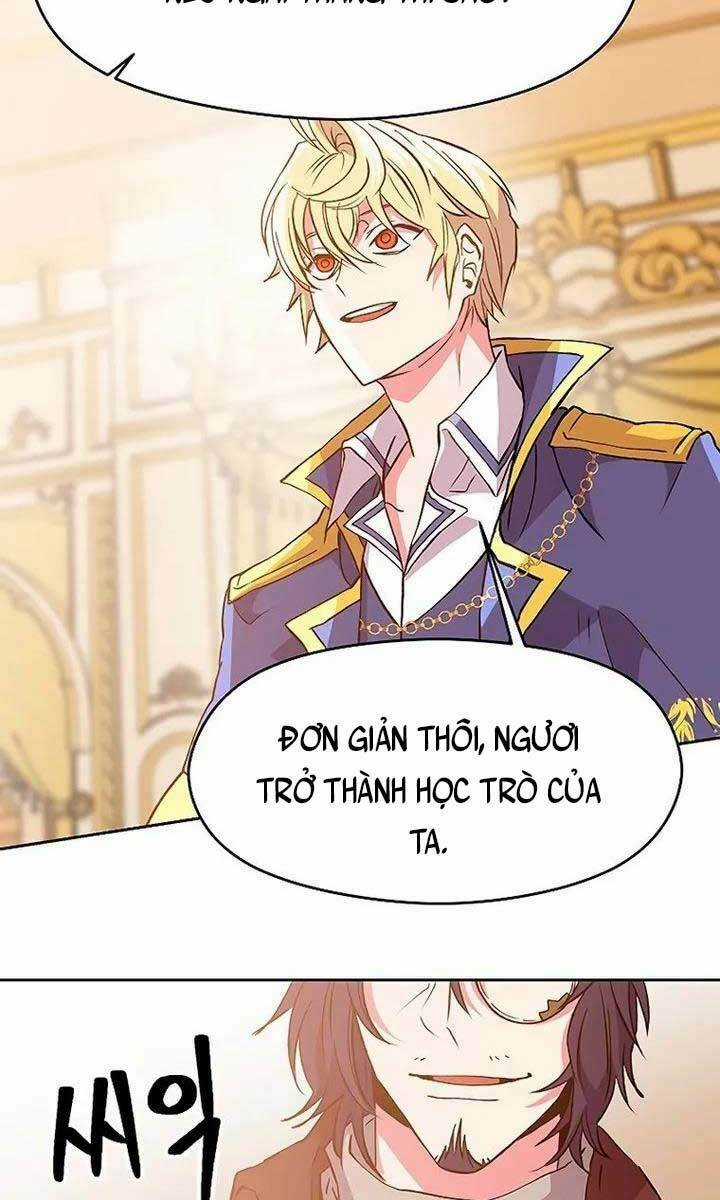 Đại Ma Đạo Sư Hồi Quy Chapter 10 trang 33