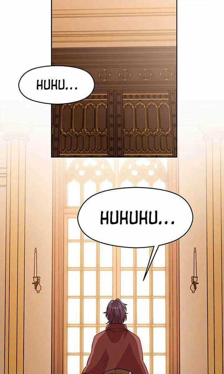 Đại Ma Đạo Sư Hồi Quy Chapter 10 trang 35