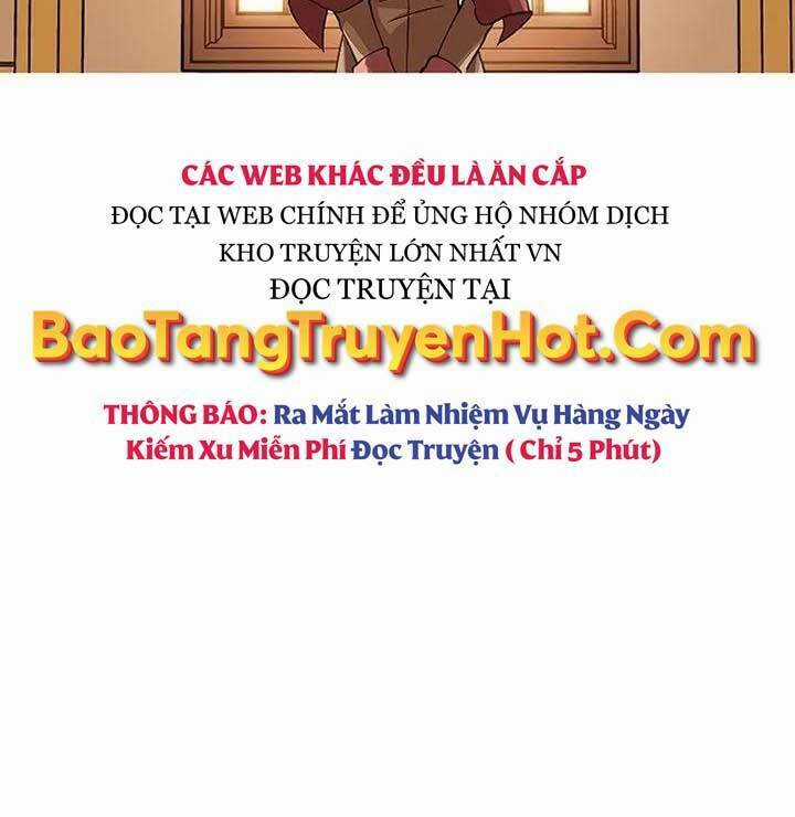 Đại Ma Đạo Sư Hồi Quy Chapter 10 trang 36