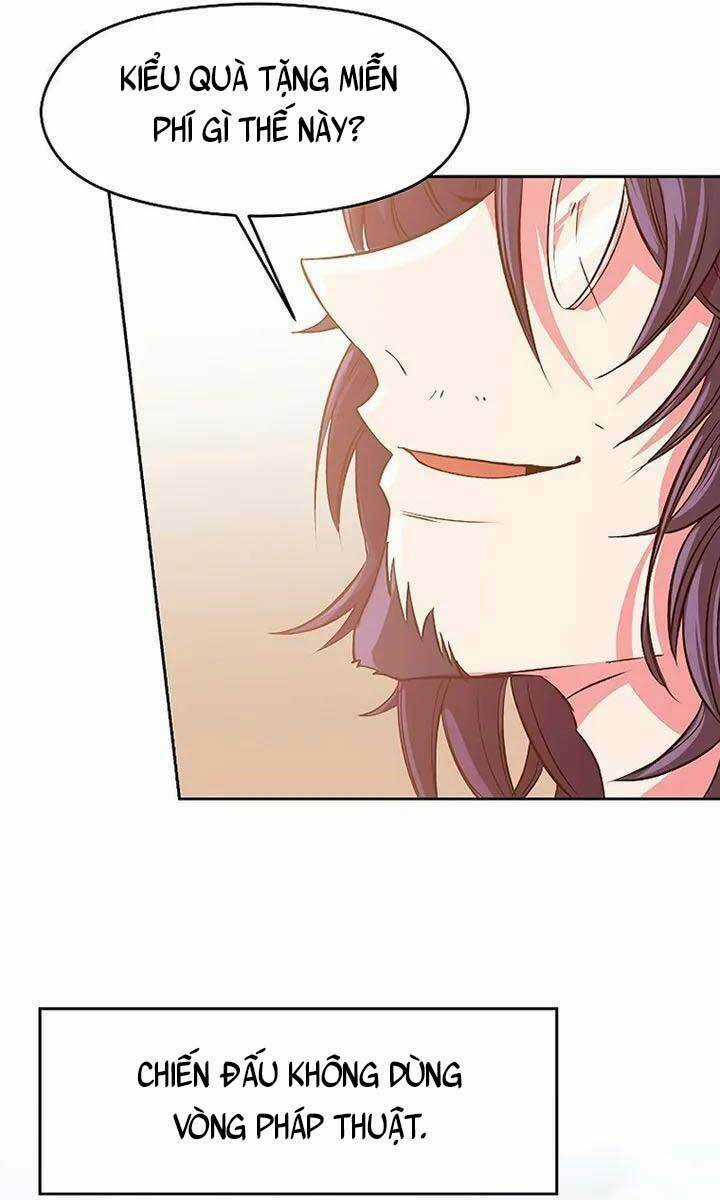 Đại Ma Đạo Sư Hồi Quy Chapter 10 trang 37