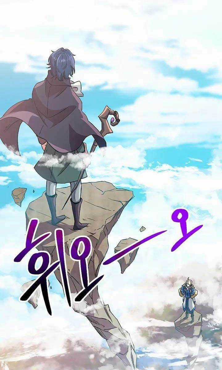 Đại Ma Đạo Sư Hồi Quy Chapter 10 trang 38