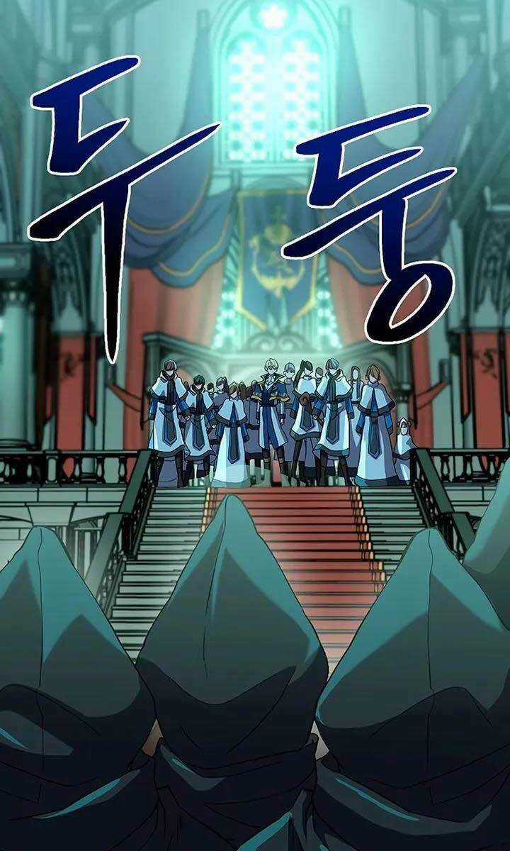 Đại Ma Đạo Sư Hồi Quy Chapter 10 trang 4