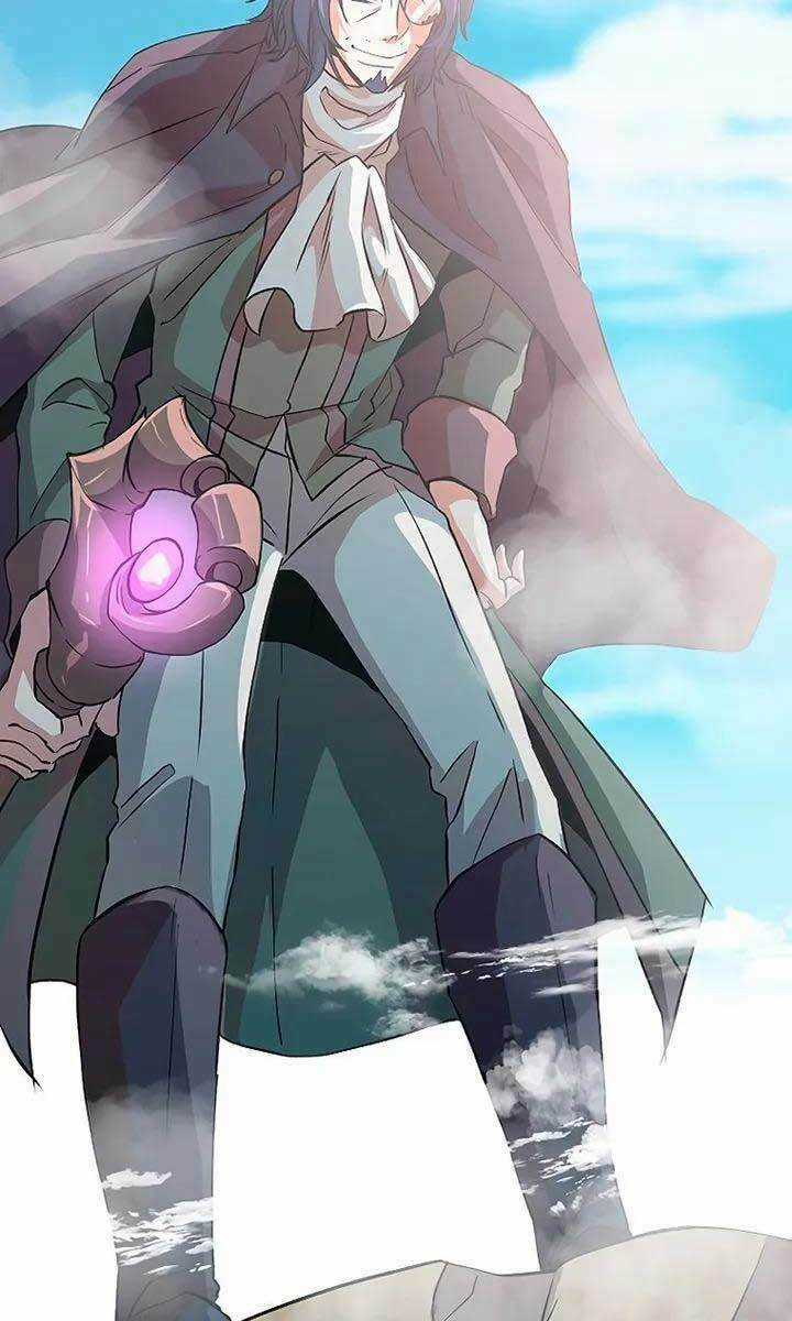 Đại Ma Đạo Sư Hồi Quy Chapter 10 trang 40