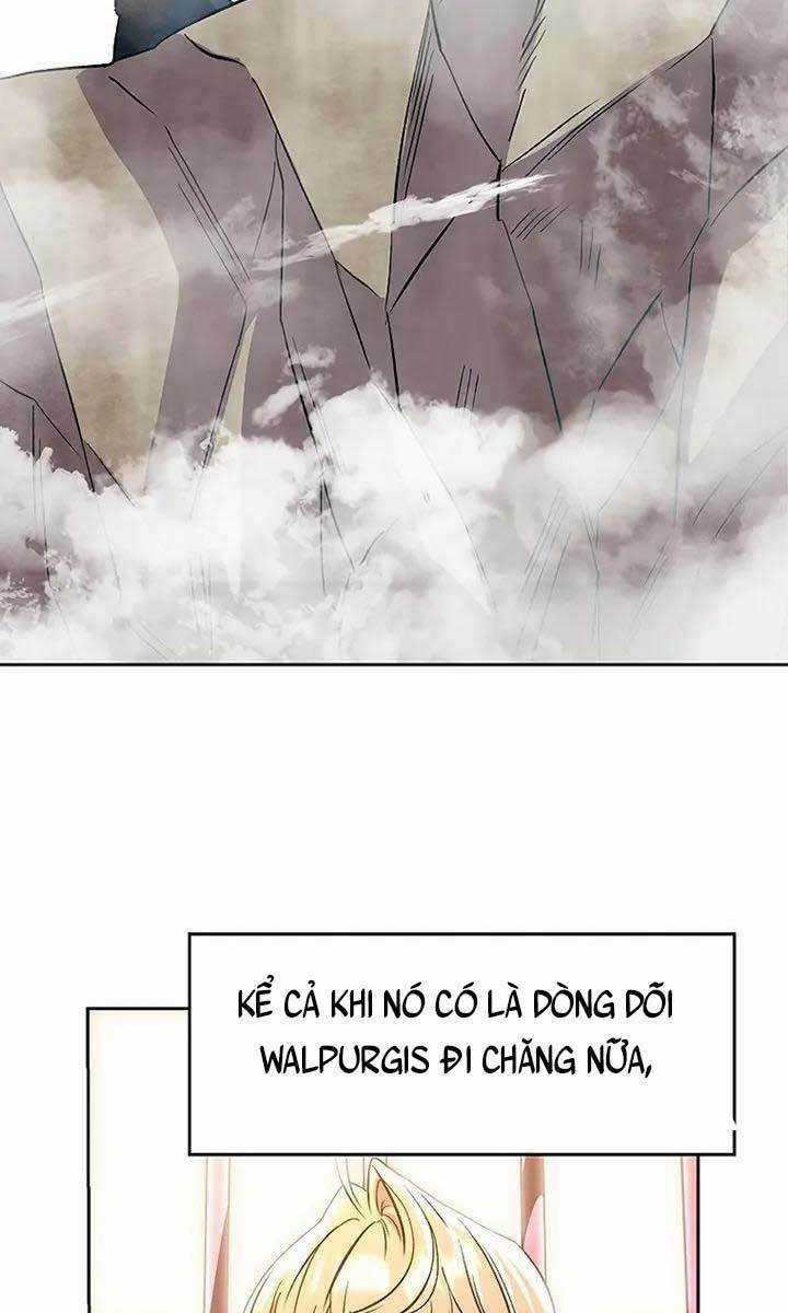 Đại Ma Đạo Sư Hồi Quy Chapter 10 trang 41