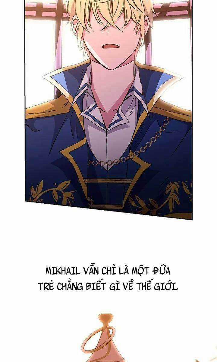 Đại Ma Đạo Sư Hồi Quy Chapter 10 trang 42