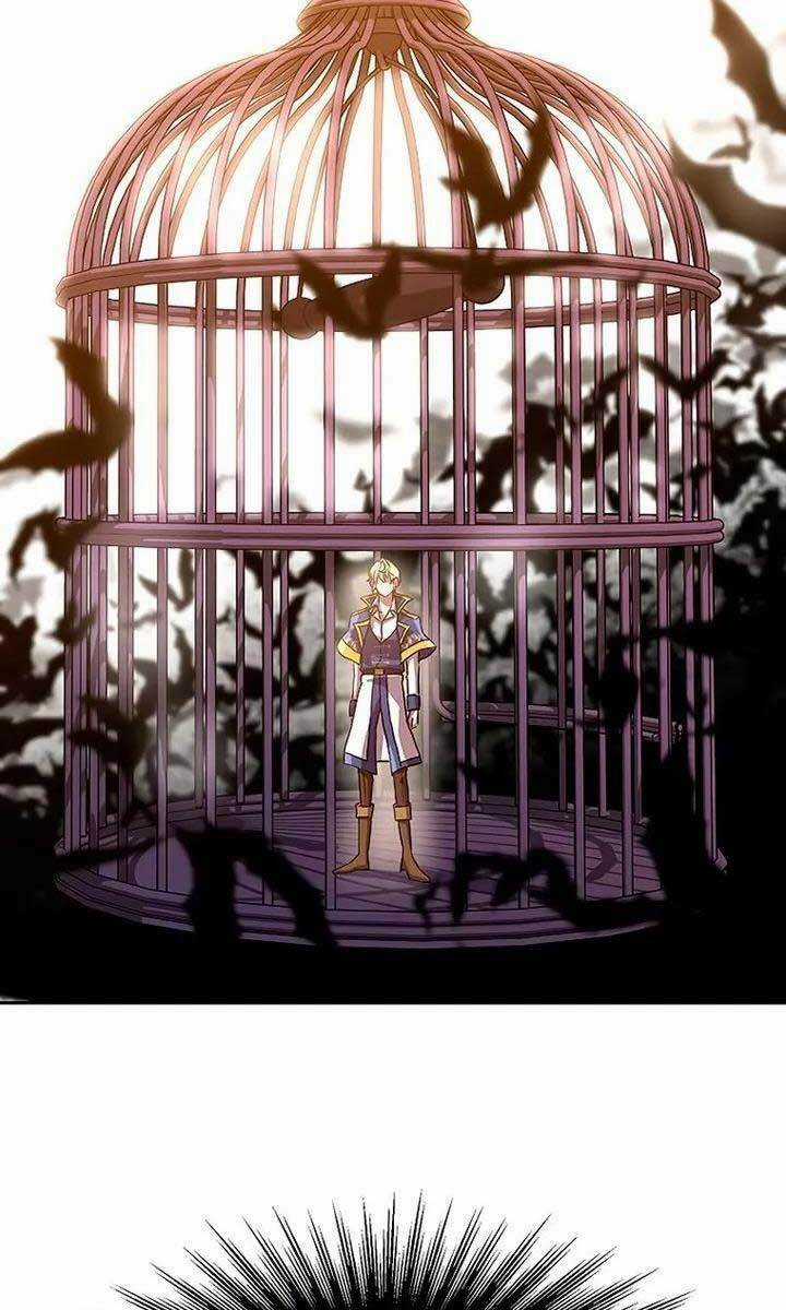 Đại Ma Đạo Sư Hồi Quy Chapter 10 trang 43