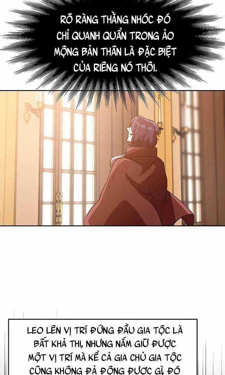 Đại Ma Đạo Sư Hồi Quy Chapter 10 trang 44