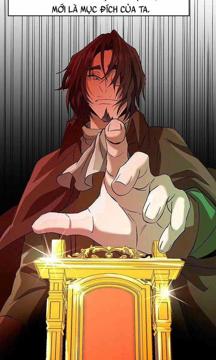 Đại Ma Đạo Sư Hồi Quy Chapter 10 trang 45