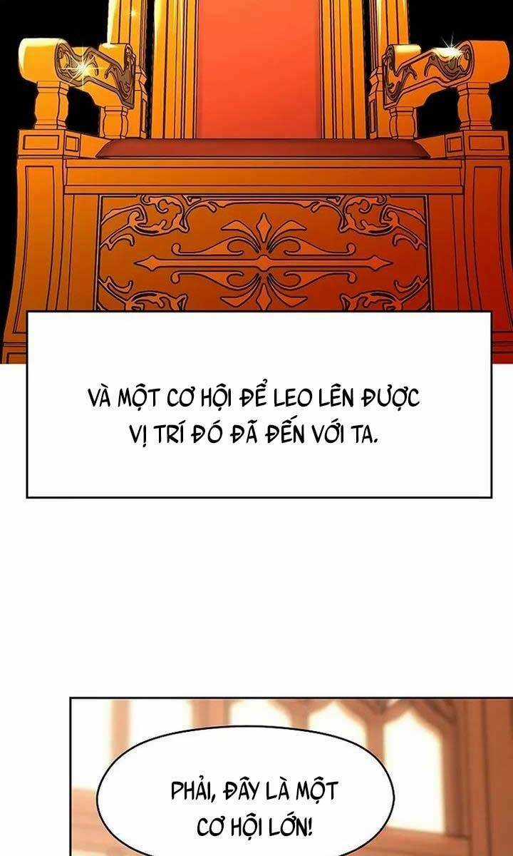 Đại Ma Đạo Sư Hồi Quy Chapter 10 trang 46