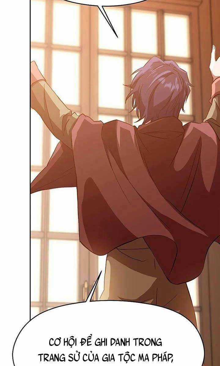 Đại Ma Đạo Sư Hồi Quy Chapter 10 trang 47