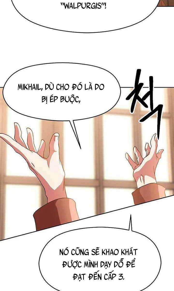 Đại Ma Đạo Sư Hồi Quy Chapter 10 trang 48