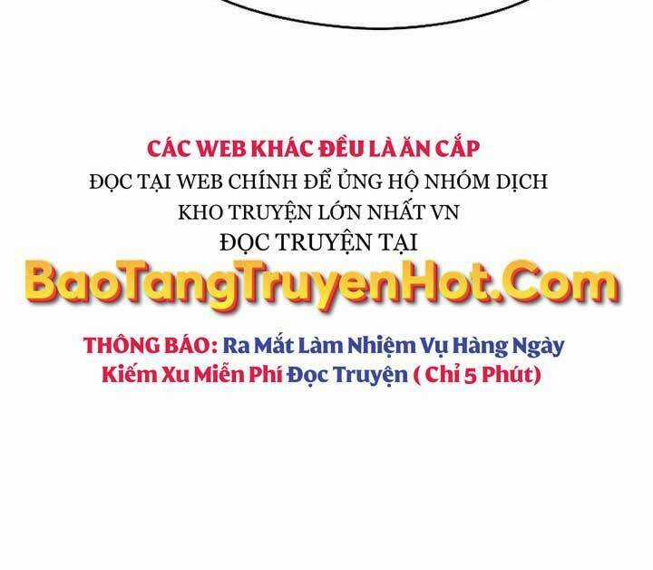 Đại Ma Đạo Sư Hồi Quy Chapter 10 trang 49