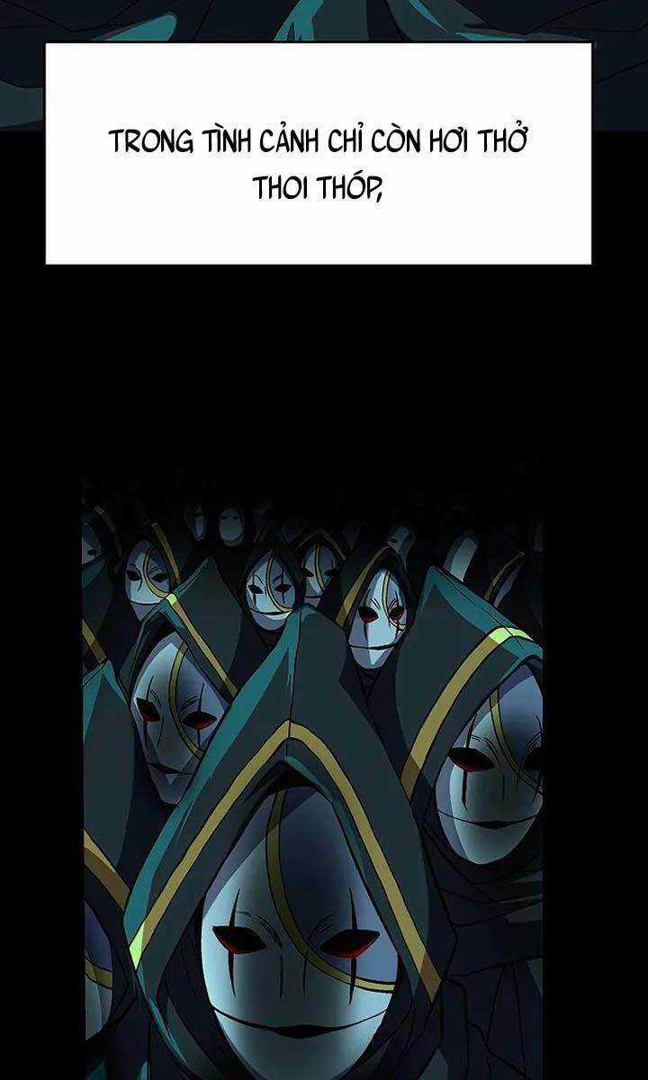 Đại Ma Đạo Sư Hồi Quy Chapter 10 trang 5