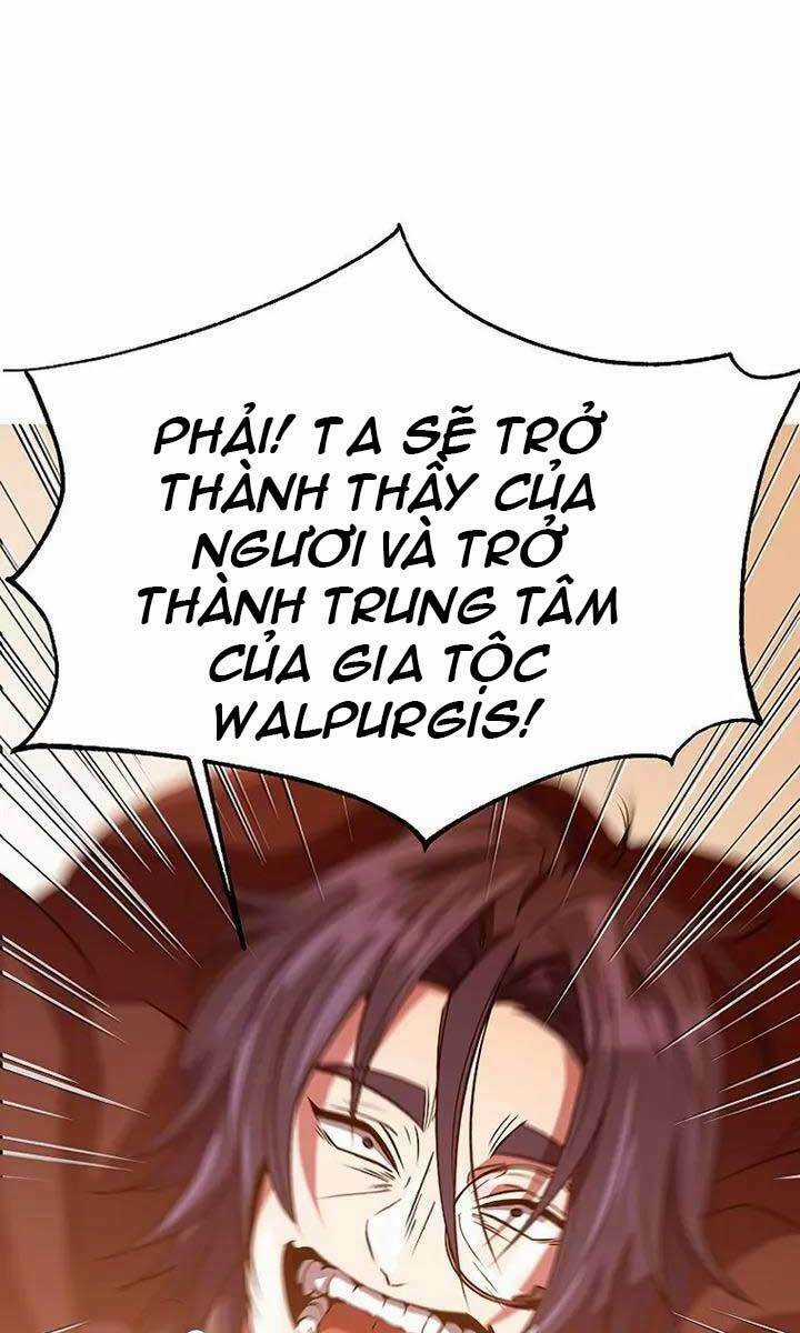 Đại Ma Đạo Sư Hồi Quy Chapter 10 trang 50