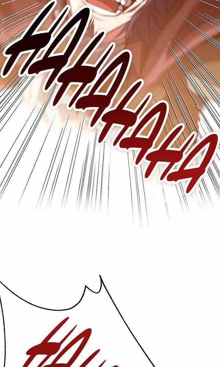 Đại Ma Đạo Sư Hồi Quy Chapter 10 trang 51