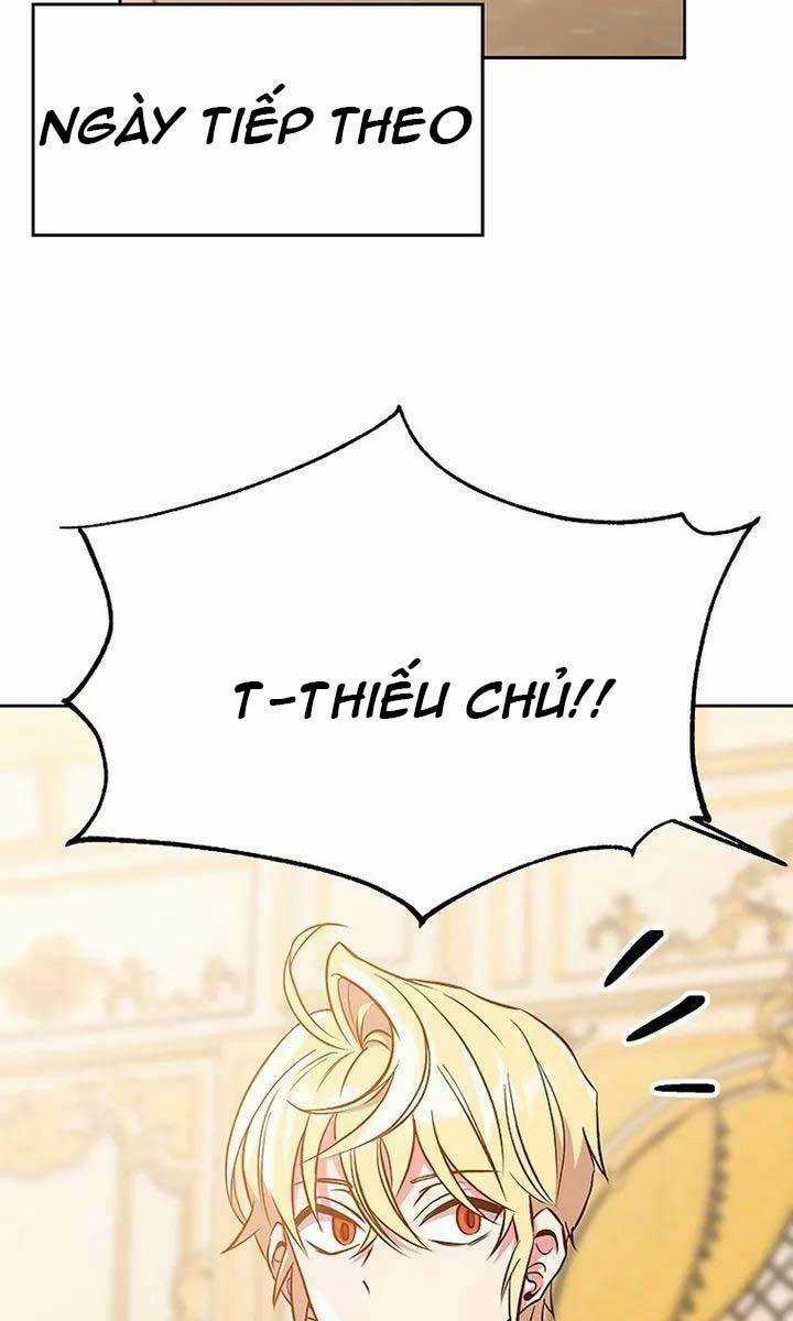 Đại Ma Đạo Sư Hồi Quy Chapter 10 trang 53