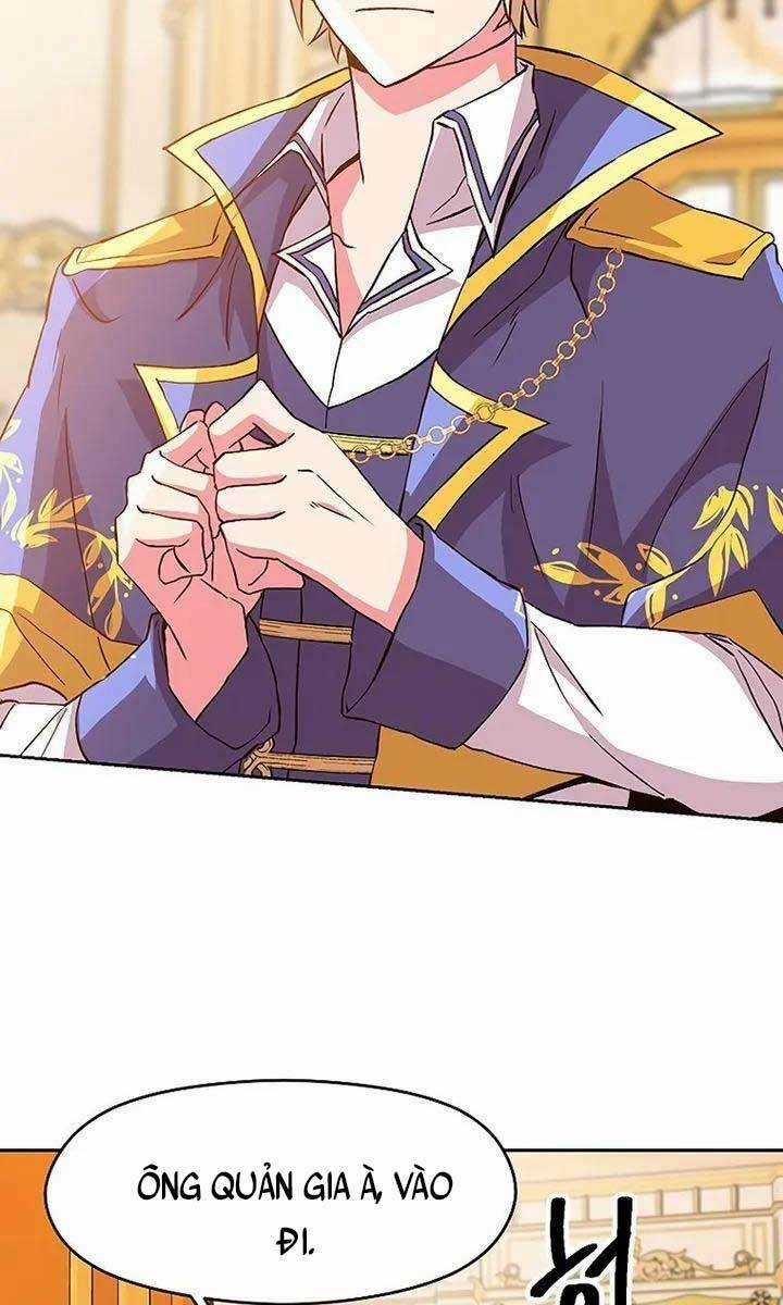 Đại Ma Đạo Sư Hồi Quy Chapter 10 trang 54