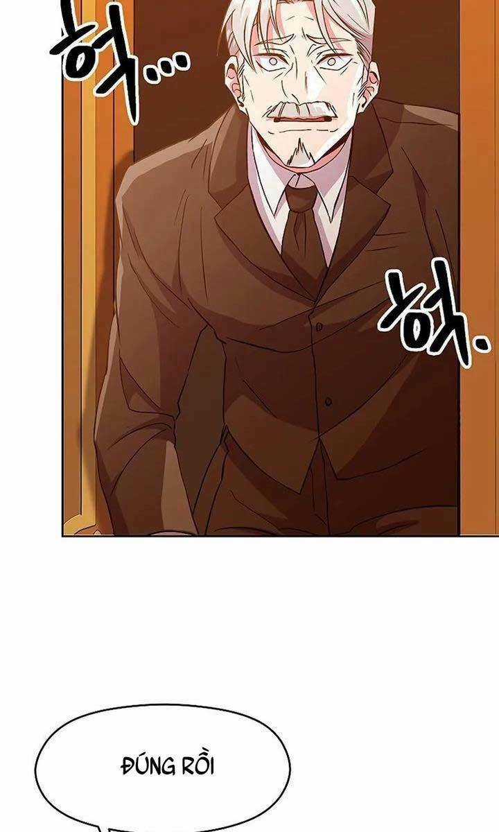 Đại Ma Đạo Sư Hồi Quy Chapter 10 trang 56