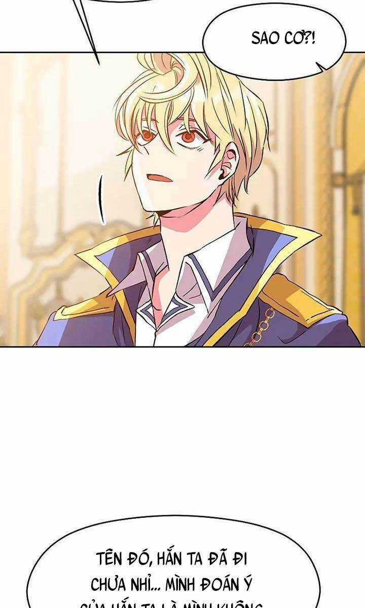 Đại Ma Đạo Sư Hồi Quy Chapter 10 trang 57