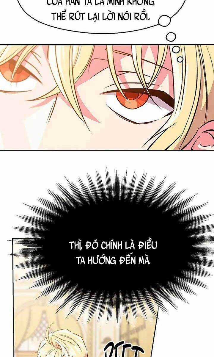 Đại Ma Đạo Sư Hồi Quy Chapter 10 trang 58