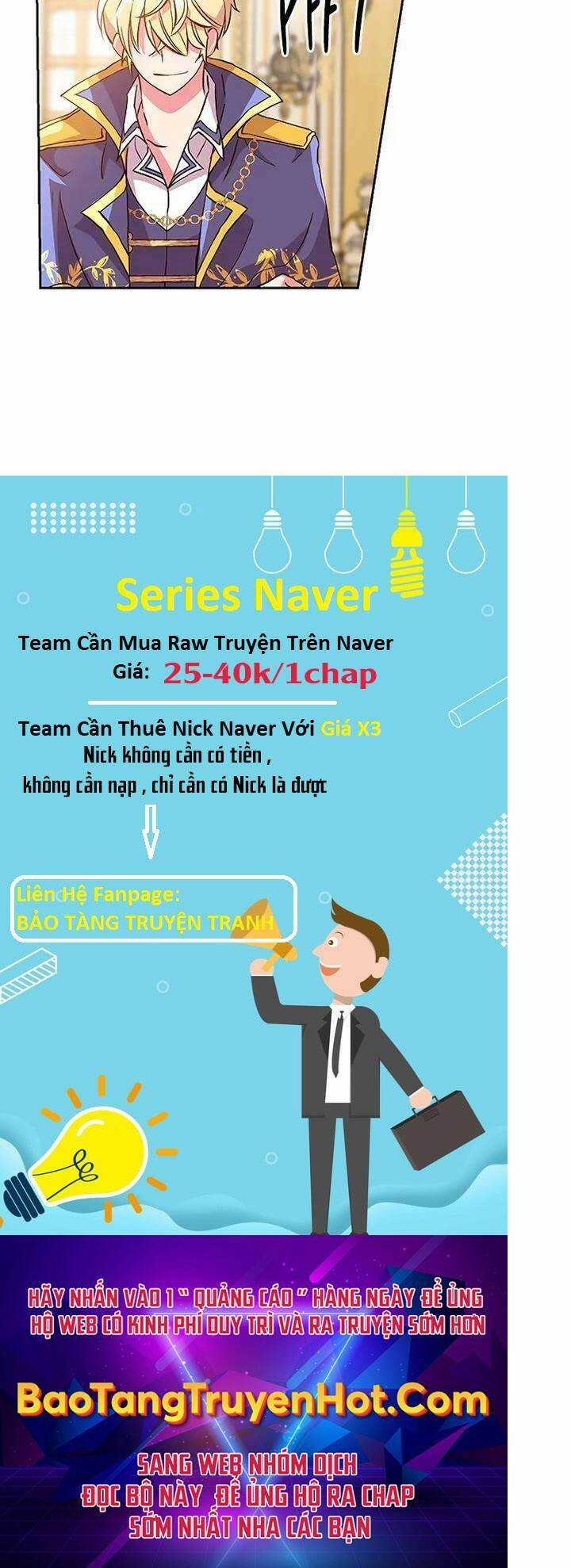 Đại Ma Đạo Sư Hồi Quy Chapter 10 trang 59