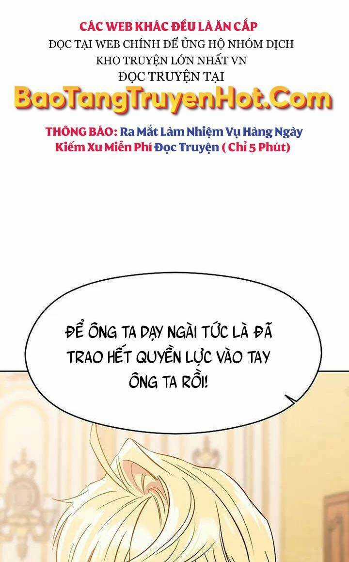 Đại Ma Đạo Sư Hồi Quy Chapter 10 trang 62