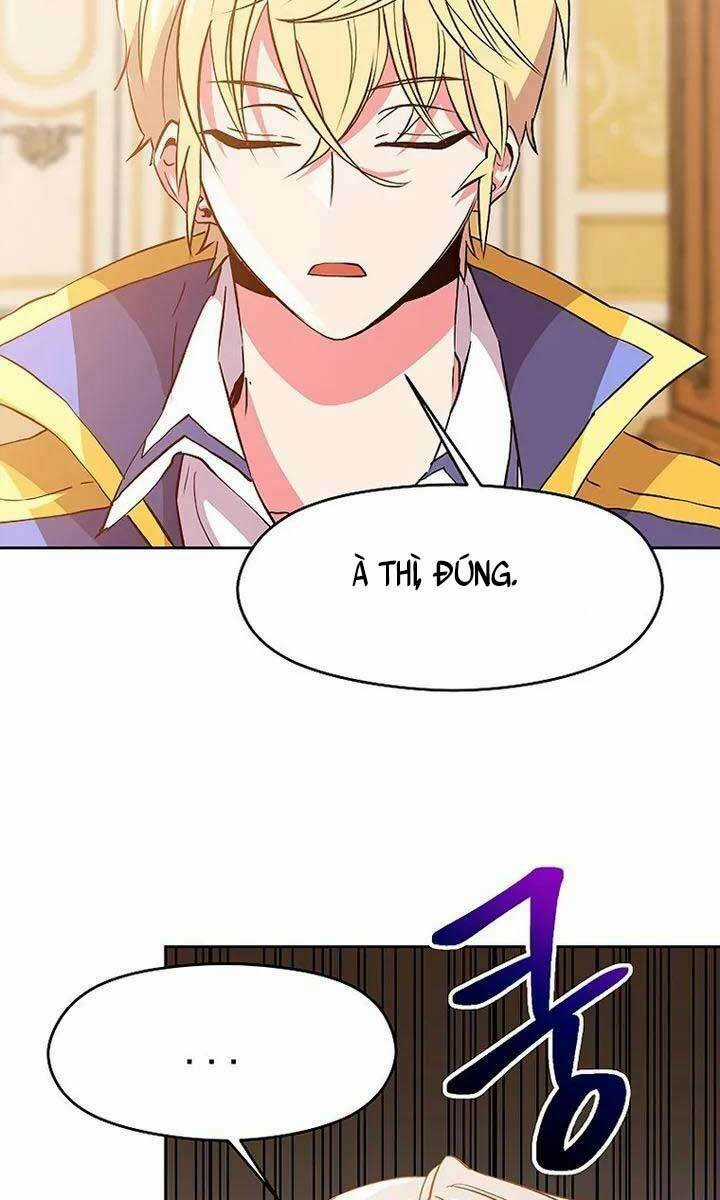 Đại Ma Đạo Sư Hồi Quy Chapter 10 trang 63