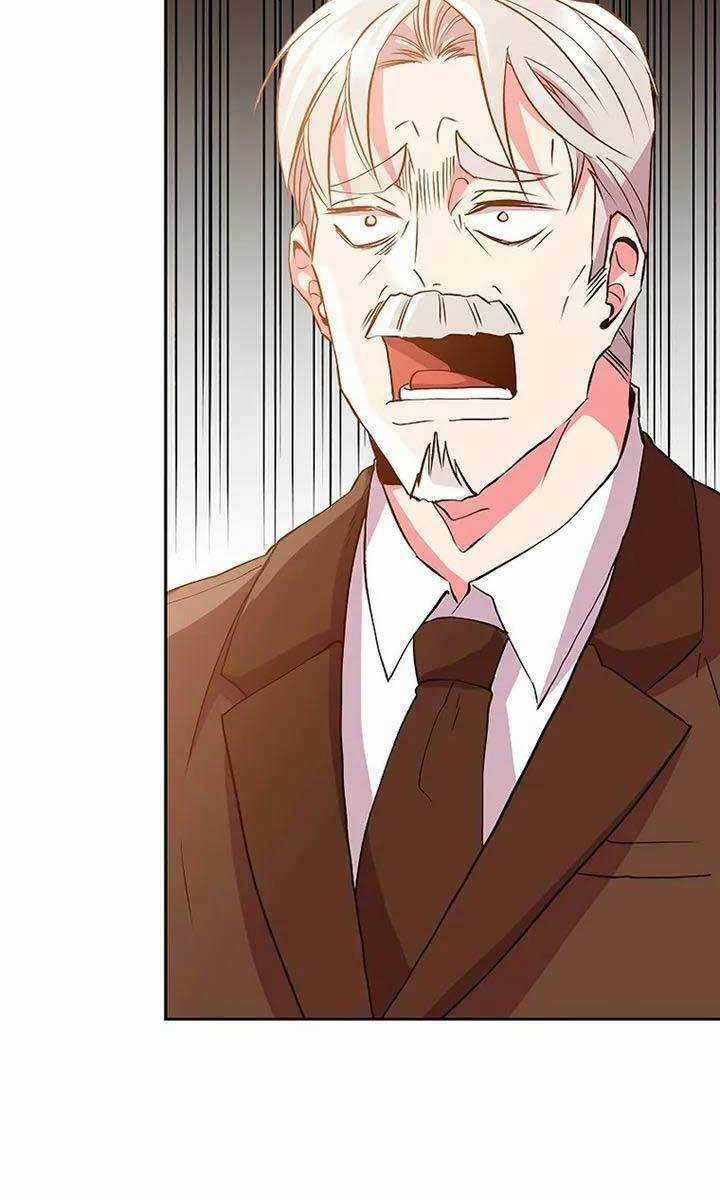 Đại Ma Đạo Sư Hồi Quy Chapter 10 trang 64