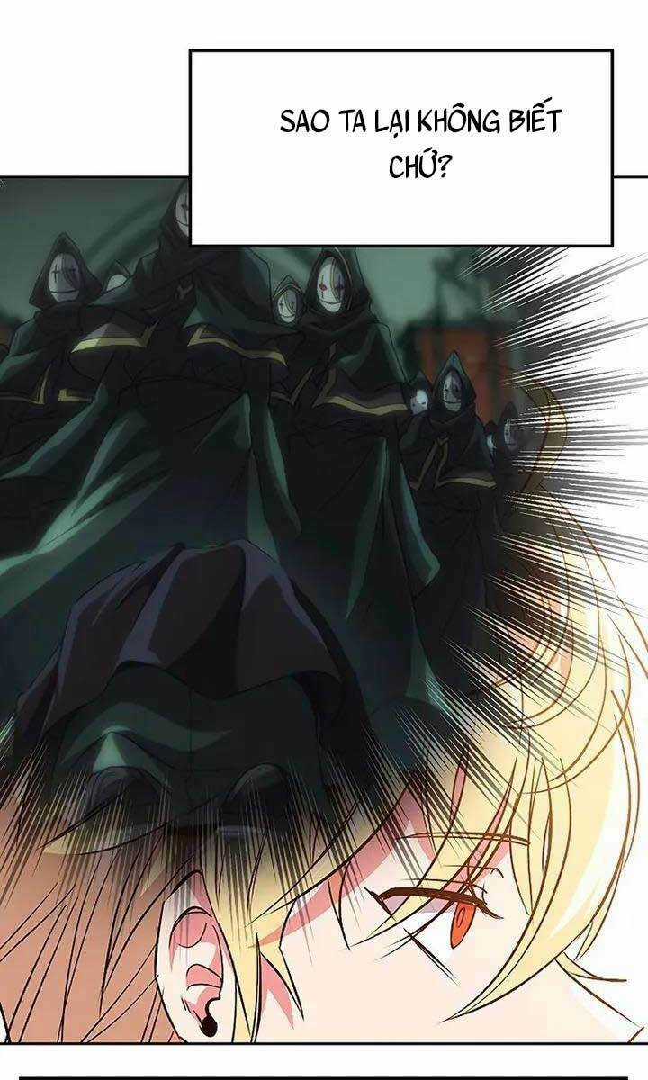 Đại Ma Đạo Sư Hồi Quy Chapter 10 trang 66