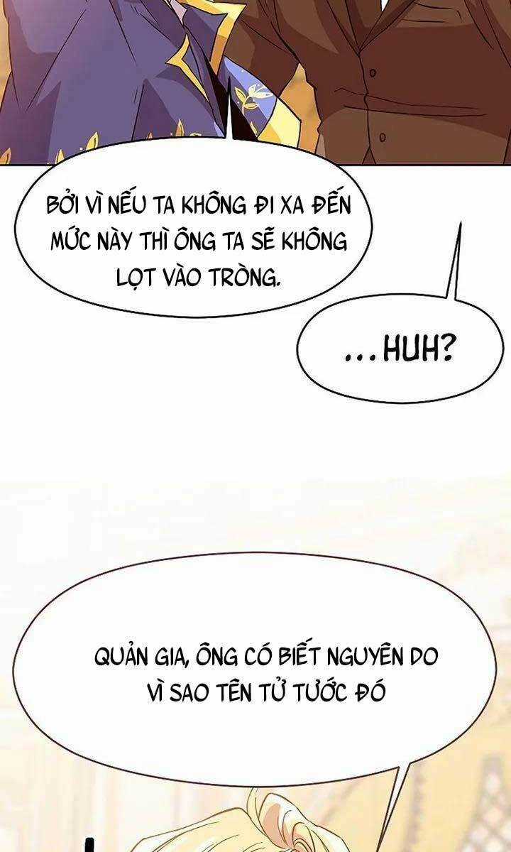 Đại Ma Đạo Sư Hồi Quy Chapter 10 trang 68