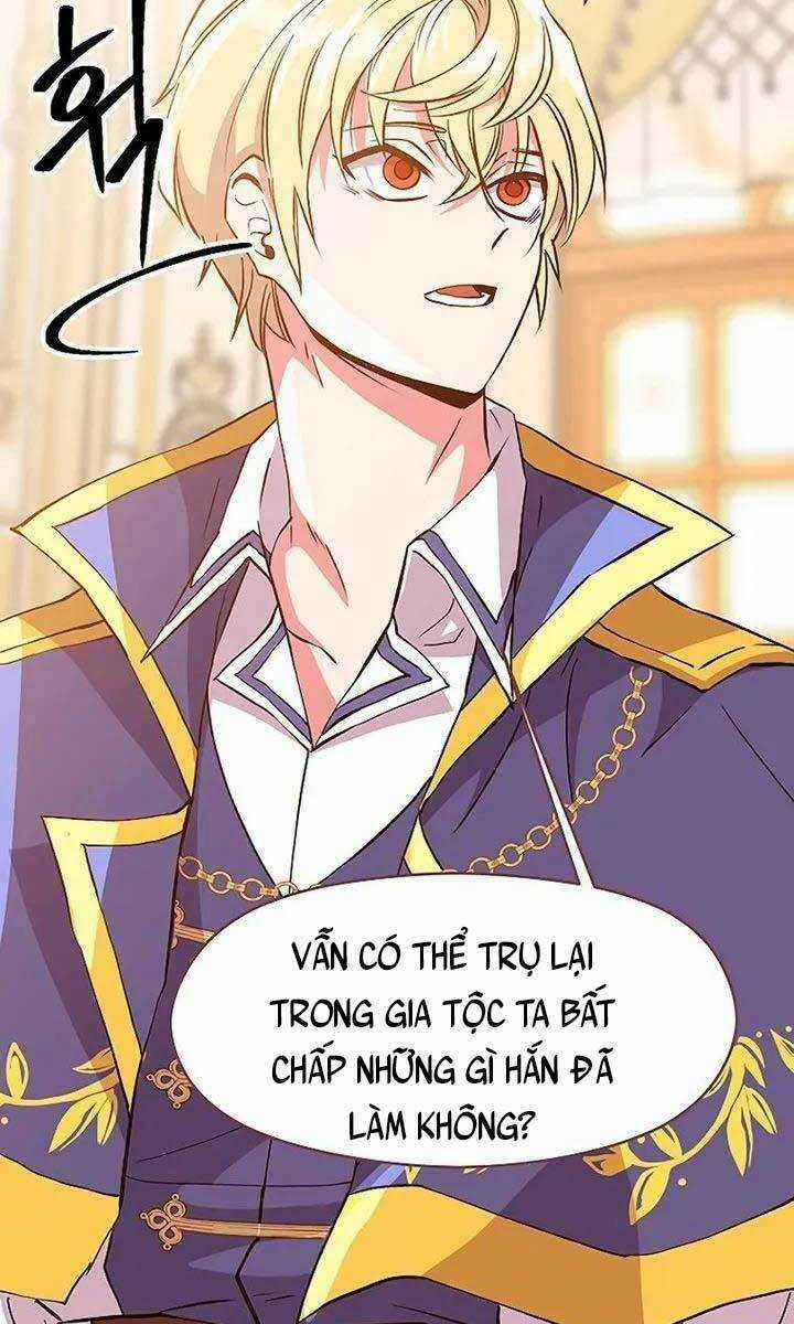 Đại Ma Đạo Sư Hồi Quy Chapter 10 trang 69