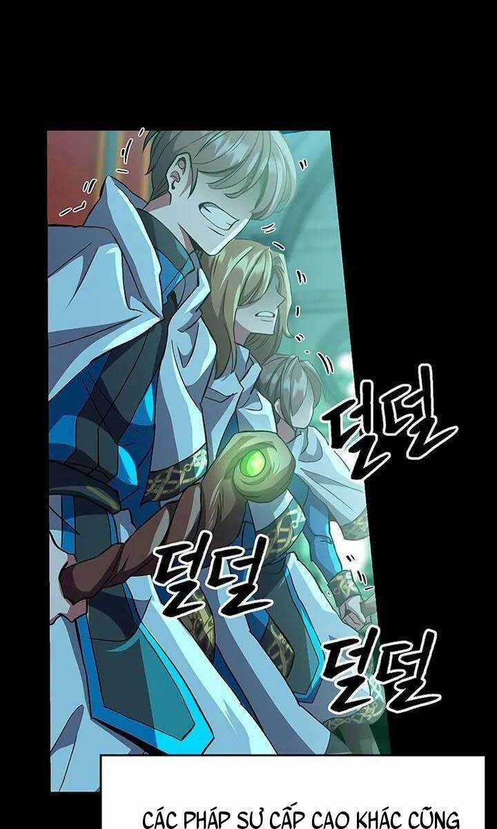 Đại Ma Đạo Sư Hồi Quy Chapter 10 trang 7