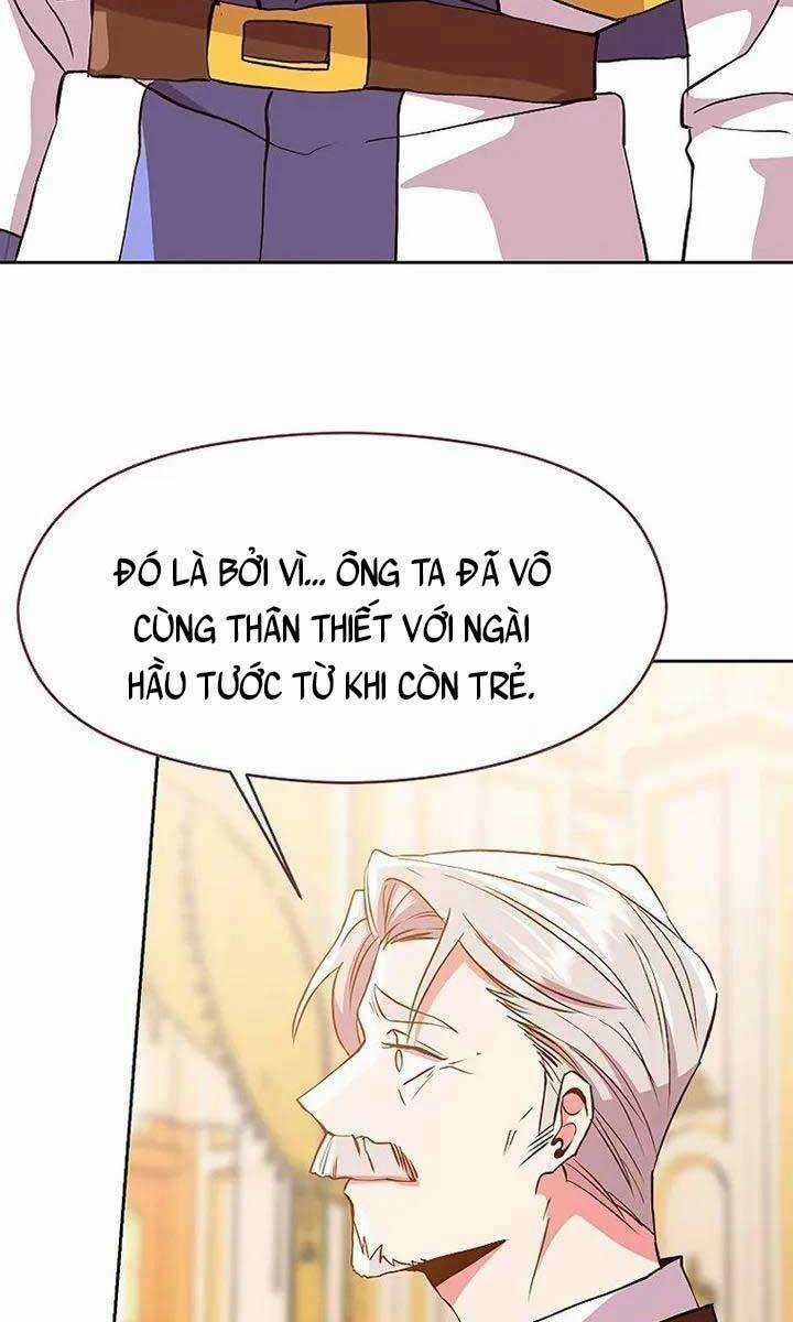 Đại Ma Đạo Sư Hồi Quy Chapter 10 trang 70