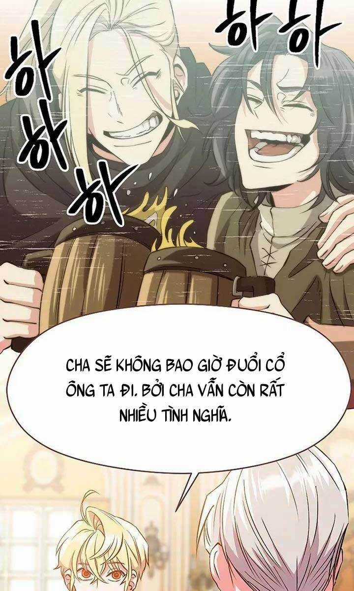 Đại Ma Đạo Sư Hồi Quy Chapter 10 trang 72