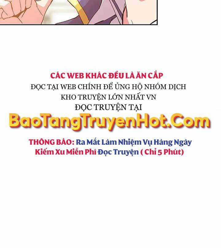 Đại Ma Đạo Sư Hồi Quy Chapter 10 trang 74