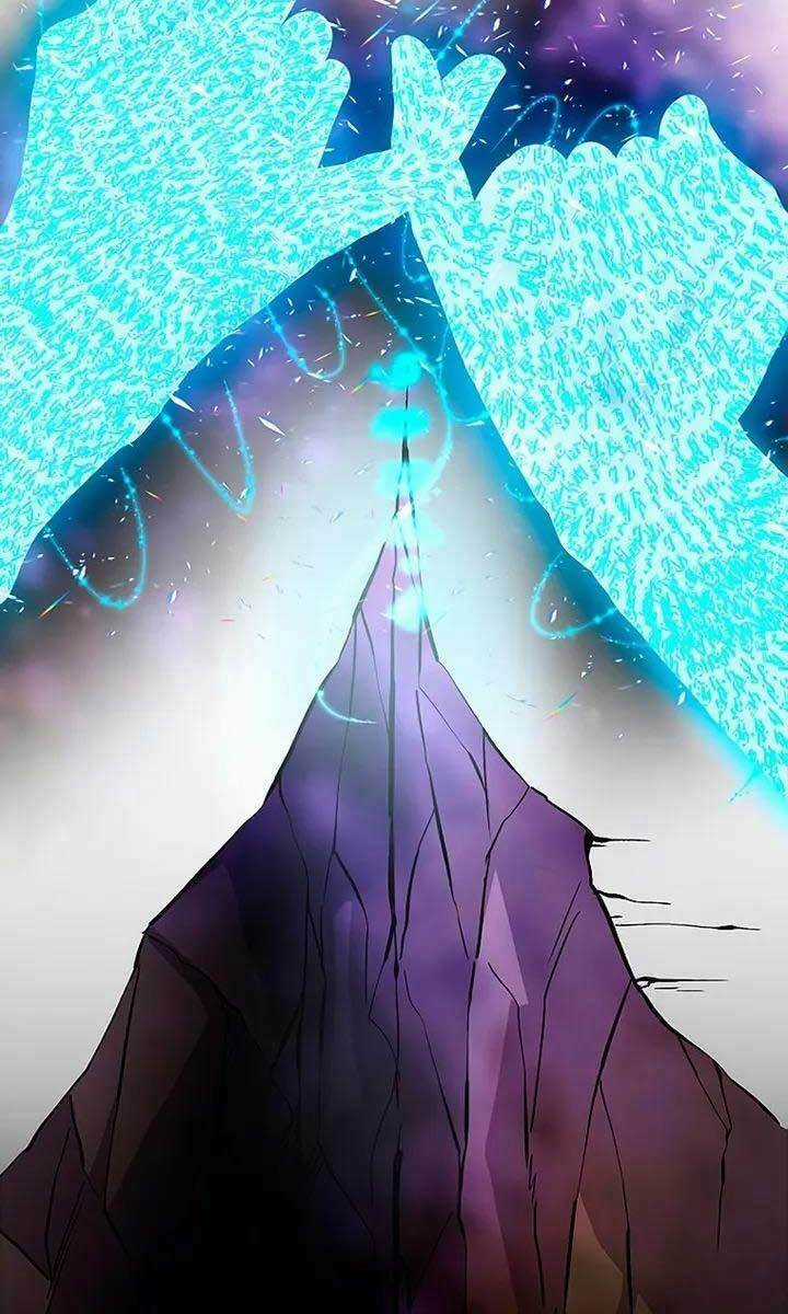 Đại Ma Đạo Sư Hồi Quy Chapter 10 trang 79