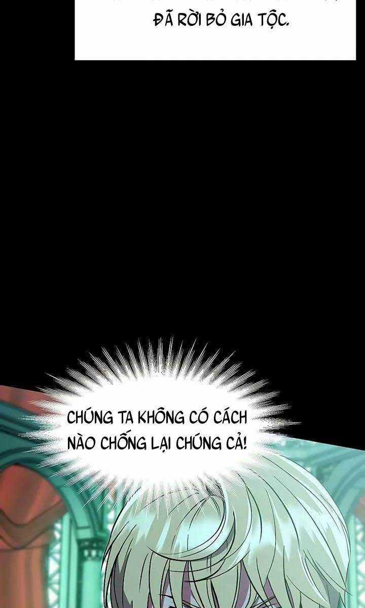 Đại Ma Đạo Sư Hồi Quy Chapter 10 trang 8