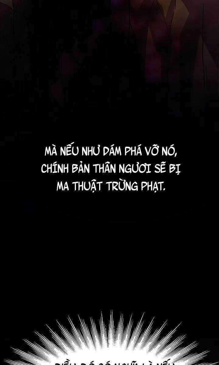 Đại Ma Đạo Sư Hồi Quy Chapter 10 trang 80