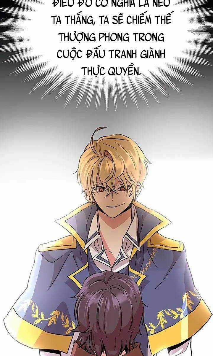 Đại Ma Đạo Sư Hồi Quy Chapter 10 trang 81