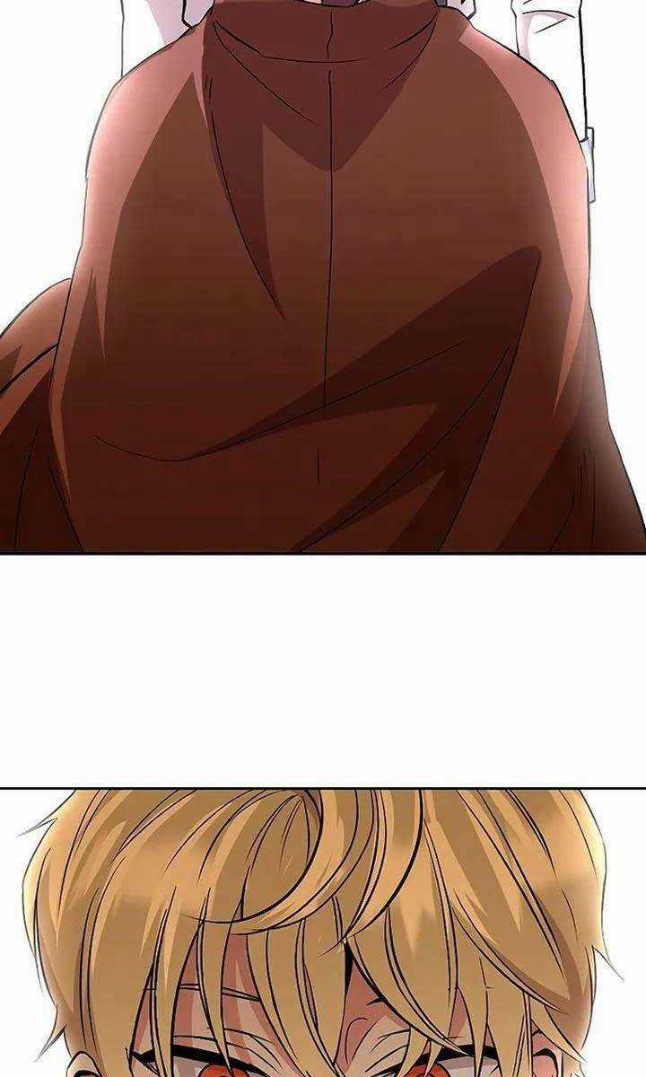 Đại Ma Đạo Sư Hồi Quy Chapter 10 trang 82