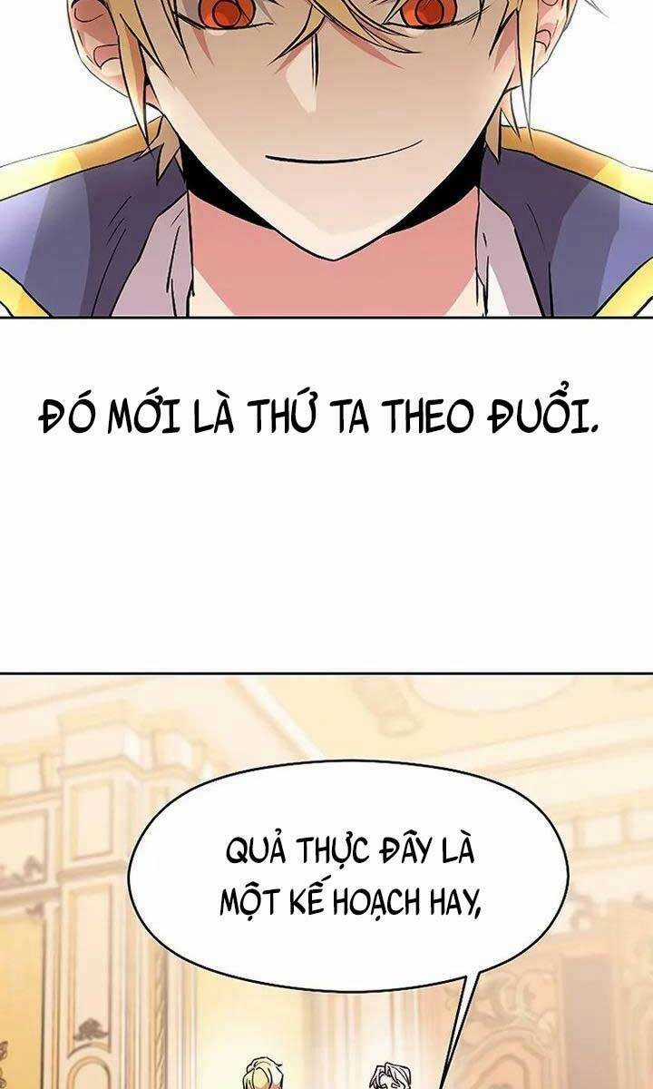 Đại Ma Đạo Sư Hồi Quy Chapter 10 trang 83