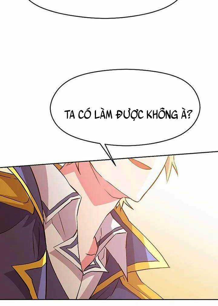 Đại Ma Đạo Sư Hồi Quy Chapter 10 trang 86