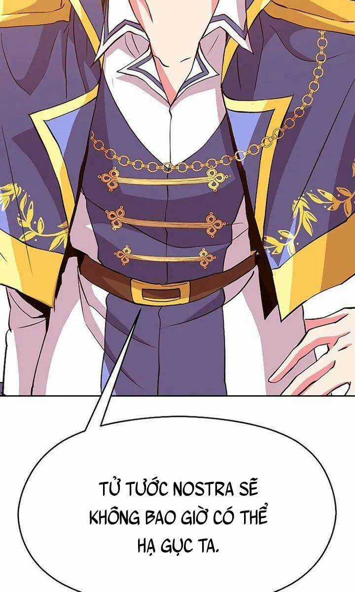 Đại Ma Đạo Sư Hồi Quy Chapter 10 trang 88