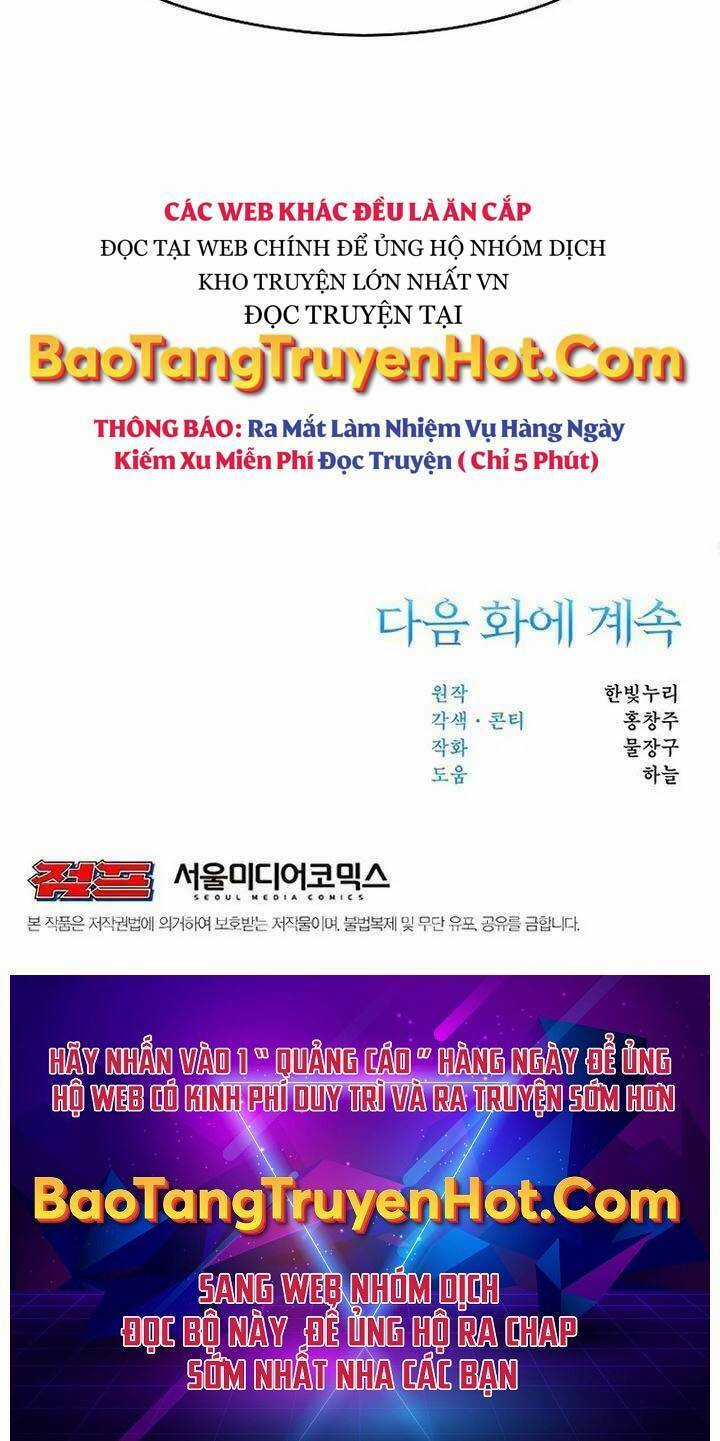 Đại Ma Đạo Sư Hồi Quy Chapter 10 trang 89